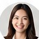 Chị Ngọc Anh