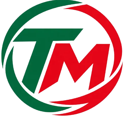 Hỗ trợ tài chính – Trương Minh