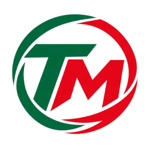 Logo Trương Minh
